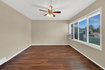 Photo 4 for 886 N La Verde St