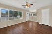 Photo 3 for 886 N La Verde St