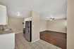 Photo 5 for 886 N La Verde St