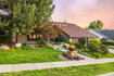 Photo 1 for 3388 E Stonehill Ln