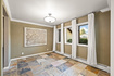 Photo 4 for 3388 E Stonehill Ln
