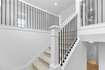 Photo 4 for 906 E 120 N #25