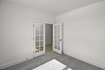 Photo 6 for 906 E 120 N #25