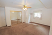 Photo 2 for 47 N Main St