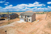 Photo 4 for 3391 E 1000 N