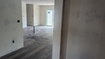 Photo 5 for 268 N Salina Creek Dr