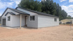 Photo 2 for 268 N Salina Creek Dr