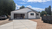 Photo 1 for 268 N Salina Creek Dr