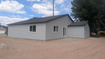 Photo 3 for 268 N Salina Creek Dr