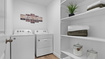 Photo 6 for 1612 E Albion Dr #1013