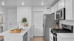 Photo 5 for 1612 E Albion Dr #1013