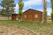Photo 4 for 8592 W 2200 S