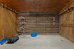 Photo 6 for 8592 W 2200 S