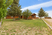 Photo 1 for 8592 W 2200 S