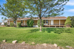 Photo 1 for 2869 N 5150 W