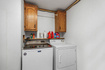 Photo 6 for 2869 N 5150 W