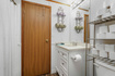 Photo 5 for 2869 N 5150 W