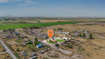 Photo 2 for 2869 N 5150 W