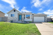 Photo 1 for 3827 W 5750 S