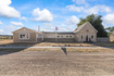 Photo 1 for 555 N State St