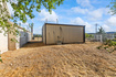 Photo 2 for 555 N State St