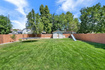 Photo 6 for 419 E 1700 S