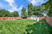Photo 3 for 419 E 1700 S