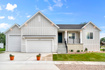 Photo 6 for 1419 S 4125 W #101