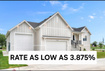 Photo 1 for 1419 S 4125 W #101