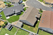 Photo 6 for 4382 S 750 W