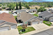 Photo 6 for 4382 S 750 W