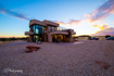 Photo 1 for 4907 N Mesa Rd