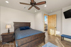 Photo 4 for 4907 N Mesa Rd