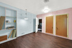 Photo 3 for 665 E 6th Ave