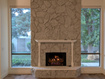 Photo 2 for 1575 E 6430 S
