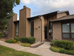 Photo 1 for 1575 E 6430 S