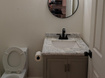 Photo 4 for 1575 E 6430 S