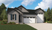 Photo 1 for 3944 W 2025 S