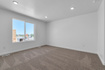 Photo 6 for 1266 N 350 E #159