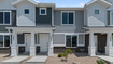 Photo 1 for 1266 N 350 E #159