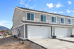 Photo 2 for 106 N Kelp Ln #2309