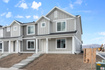 Photo 1 for 106 N Kelp Ln #2309