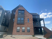 Photo 1 for 11228 S Watercourse Rd