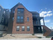 Photo 2 for 11228 S Watercourse Rd
