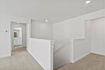 Photo 4 for 953 N 200 East  #30