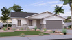 Photo 1 for 5334 S Shorebreak Dr