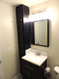 Photo 5 for 8198 N Cedar Springs Rd #apt 5