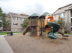 Photo 6 for 8198 N Cedar Springs Rd #apt 5