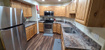 Photo 2 for 8198 N Cedar Springs Rd #apt 5