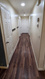 Photo 3 for 8198 N Cedar Springs Rd #apt 5